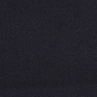Костюмная ткань с вискозой "Рошель", 250 гр/м2, шир.150см, цвет т.серый - купить в Уссурийске. Цена 467.38 руб.