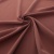 Костюмная ткань с вискозой "Меган" 18-1438, 210 гр/м2, шир.150см, цвет карамель - купить в Уссурийске. Цена 378.55 руб.