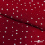 Ткань плательная "Вискоза принт"  100% вискоза, 95 г/м2, шир.145 см Цвет 2/red - купить в Уссурийске. Цена 297 руб.