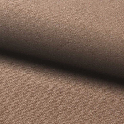 Костюмная ткань с вискозой "Флоренция" 17-1410, 195 гр/м2, шир.150см, цвет кофе - купить в Уссурийске. Цена 491.97 руб.