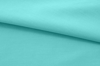 Ткань сорочечная стрейч 16-5533, 115 гр/м2, шир.150см, цвет изумруд - купить в Уссурийске. Цена 285.04 руб.