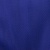 Фатин матовый 16-101, 12 гр/м2, шир.300см, цвет т.синий - купить в Уссурийске. Цена 100.92 руб.