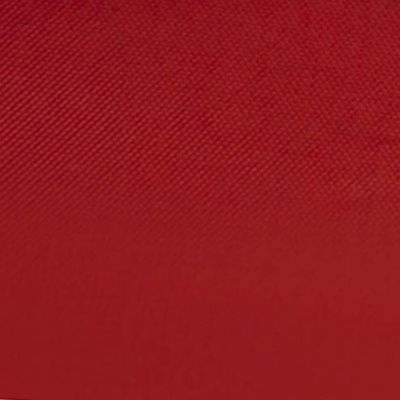 Ткань подкладочная Таффета 19-1656, антист., 53 гр/м2, шир.150см, цвет вишня - купить в Уссурийске. Цена 62.37 руб.