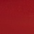 Ткань подкладочная Таффета 19-1656, антист., 53 гр/м2, шир.150см, цвет вишня - купить в Уссурийске. Цена 62.37 руб.