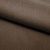 Костюмная ткань с вискозой "Флоренция" 18-1314, 195 гр/м2, шир.150см, цвет карамель - купить в Уссурийске. Цена 458.04 руб.