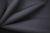 Габардин негорючий БЛ 11097, 183 гр/м2, шир.150см, цвет серый - купить в Уссурийске. Цена 350.29 руб.