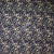 Плательная ткань "Фламенко" 1.1, 80 гр/м2, шир.150 см, принт растительный - купить в Уссурийске. Цена 241.49 руб.