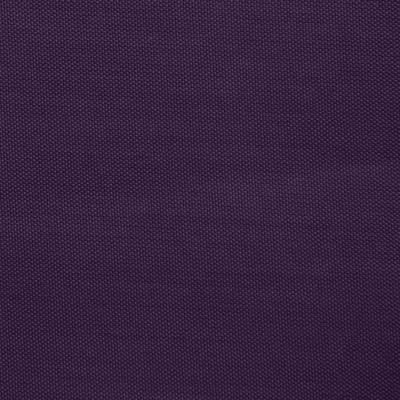 Ткань подкладочная "EURO222" 19-3619, 54 гр/м2, шир.150см, цвет баклажан - купить в Уссурийске. Цена 73.32 руб.