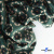 Ткань костюмная «Микровельвет велюровый принт», 220 г/м2, 97% полиэстр, 3% спандекс, ш. 150См Цв #3 - купить в Уссурийске. Цена 439.76 руб.