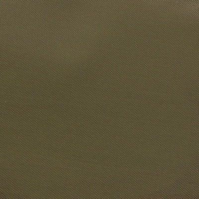 Ткань подкладочная "BEE" 19-0618, 54 гр/м2, шир.150см, цвет св.хаки - купить в Уссурийске. Цена 64.20 руб.