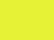 228 - 20 см Потайные нераз молнии желт-зеленый - купить в Уссурийске. Цена: 4.92 руб.