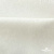 Ткань жаккард королевский, 100% полиэстр 180 г/м 2, шир.150 см, цв-молоко - купить в Уссурийске. Цена 293.39 руб.