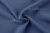 Костюмная ткань с вискозой "Бэлла" 18-4026, 290 гр/м2, шир.150см, цвет серо-голубой - купить в Уссурийске. Цена 597.44 руб.