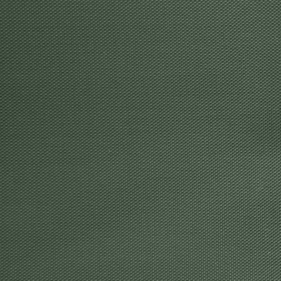 Оксфорд (Oxford) 240D 19-5917, PU/WR, 115 гр/м2, шир.150см, цвет т.зелёный - купить в Уссурийске. Цена 154.09 руб.
