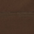 Костюмная ткань с вискозой "Салерно", 210 гр/м2, шир.150см, цвет шоколад - купить в Уссурийске. Цена 450.98 руб.