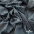 Ткань подкладочная Жаккард PV2416932, 93г/м2, 145 см, серо-голубой (15-4101/17-4405) - купить в Уссурийске. Цена 241.46 руб.