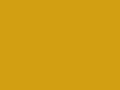 Нитки вышивальные "Алегро" 120/2, нам. 4 000 м, цвет 9141 - купить в Уссурийске. Цена: 274.89 руб.