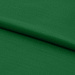 Ткань подкладочная "EURO222" 19-5420, 54 гр/м2, шир.150см, цвет зелёный