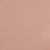 Креп стрейч Амузен 13-1520, 85 гр/м2, шир.150см, цвет розовый жемчуг - купить в Уссурийске. Цена 194.07 руб.