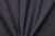 Ткань костюмная 25389 2003, 219 гр/м2, шир.150см, цвет серый - купить в Уссурийске. Цена 334.09 руб.