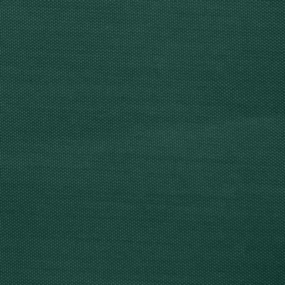 Ткань подкладочная Таффета 19-5320, антист., 53 гр/м2, шир.150см, цвет т.зелёный - купить в Уссурийске. Цена 62.37 руб.