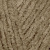 Пряжа "Софти", 100% микрофибра, 50 гр, 115 м, цв.617 - купить в Уссурийске. Цена: 84.52 руб.