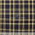 Ткань костюмная Клетка 25577, т.синий/желтый./ч/красн, 230 г/м2, шир.150 см - купить в Уссурийске. Цена 539.74 руб.