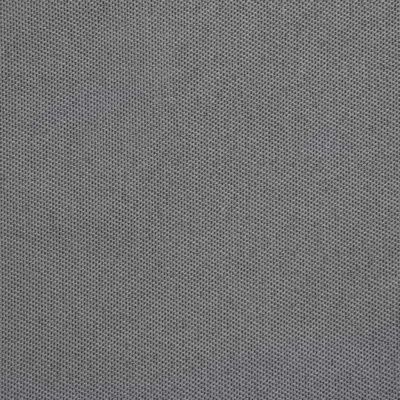Ткань смесовая для спецодежды "Униформ" 17-1501, 200 гр/м2, шир.150 см, цвет серый - купить в Уссурийске. Цена 159.03 руб.