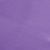 Ткань подкладочная Таффета 16-3823, антист., 53 гр/м2, шир.150см, цвет св.фиолет - купить в Уссурийске. Цена 57.16 руб.