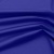 Ткань курточная DEWSPO 240T PU MILKY (ELECTRIC BLUE) - василек - купить в Уссурийске. Цена 156.61 руб.