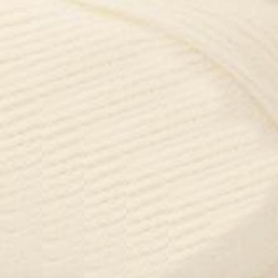 Пряжа "Нимфа", 35% имп.п/т шерсть, 65% акрил, 100гр, 300м, цв.205-белый - купить в Уссурийске. Цена: 117.39 руб.