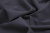 Костюмная ткань с вискозой "Флоренция" 19-4014, 195 гр/м2, шир.150см, цвет серый/шторм - купить в Уссурийске. Цена 462.72 руб.