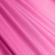 Бифлекс плотный col.820, 210 гр/м2, шир.150см, цвет ярк.розовый - купить в Уссурийске. Цена 646.27 руб.