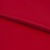 Ткань подкладочная Таффета 18-1763, 48 гр/м2, шир.150см, цвет красный - купить в Уссурийске. Цена 54.64 руб.