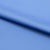 Курточная ткань Дюэл (дюспо) 18-4039, PU/WR/Milky, 80 гр/м2, шир.150см, цвет голубой - купить в Уссурийске. Цена 167.22 руб.