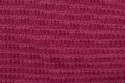 Трикотаж "Grange" C#3 (2,38м/кг), 280 гр/м2, шир.150 см, цвет т.розовый - купить в Уссурийске. Цена 861.22 руб.