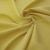 Ткань костюмная габардин "Меланж" 6143А. 172 гр/м2, шир.150см, цвет  солнечный - купить в Уссурийске. Цена 296.19 руб.