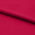 Ткань подкладочная Таффета 17-1937, антист., 54 гр/м2, шир.150см, цвет т.розовый - купить в Уссурийске. Цена 65.53 руб.