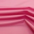 Курточная ткань Дюэл (дюспо) 15-2216, PU/WR/Milky, 80 гр/м2, шир.150см, цвет розовый - купить в Уссурийске. Цена 147.29 руб.