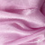 Плательная органза вытравка,100% полиэстр, шир. 150 см, #606 цв.-розовый - купить в Уссурийске. Цена 380.73 руб.