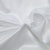 Ткань подкладочная Добби 230Т P1215791 1#BLANCO/белый 100% полиэстер,68 г/м2, шир150 см - купить в Уссурийске. Цена 122.48 руб.
