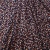 Плательная ткань "Софи" 26.1, 75 гр/м2, шир.150 см, принт этнический - купить в Уссурийске. Цена 241.49 руб.