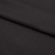 Ткань костюмная 21010 2044, 225 гр/м2, шир.150см, цвет черный - купить в Уссурийске. Цена 390.73 руб.