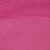Флис DTY, 180 г/м2, шир. 150 см, цвет розовый - купить в Уссурийске. Цена 646.04 руб.