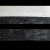 Прокладочная лента (паутинка на бумаге) DFD23, шир. 25 мм (боб. 100 м), цвет белый - купить в Уссурийске. Цена: 4.30 руб.