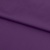 Поли понж (Дюспо) 19-3528, PU/WR, 65 гр/м2, шир.150см, цвет фиолетовый - купить в Уссурийске. Цена 82.93 руб.