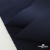 Ткань смесовая для спецодежды "Униформ" 19-3921, 190 гр/м2, шир.150 см, цвет т.синий - купить в Уссурийске. Цена 121.02 руб.