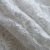 Кружевное полотно #3378, 150 гр/м2, шир.150см, цвет белый - купить в Уссурийске. Цена 378.70 руб.