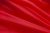 Портьерный капрон 18-1763, 47 гр/м2, шир.300см, цвет 7/красный - купить в Уссурийске. Цена 143.68 руб.