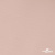Ткань подкладочная Таффета, 12-1206, 53 г/м2, антистатик, шир.150 см, розовая пудра - купить в Уссурийске. Цена 57.16 руб.